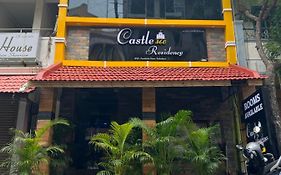 Castle 360 Residency